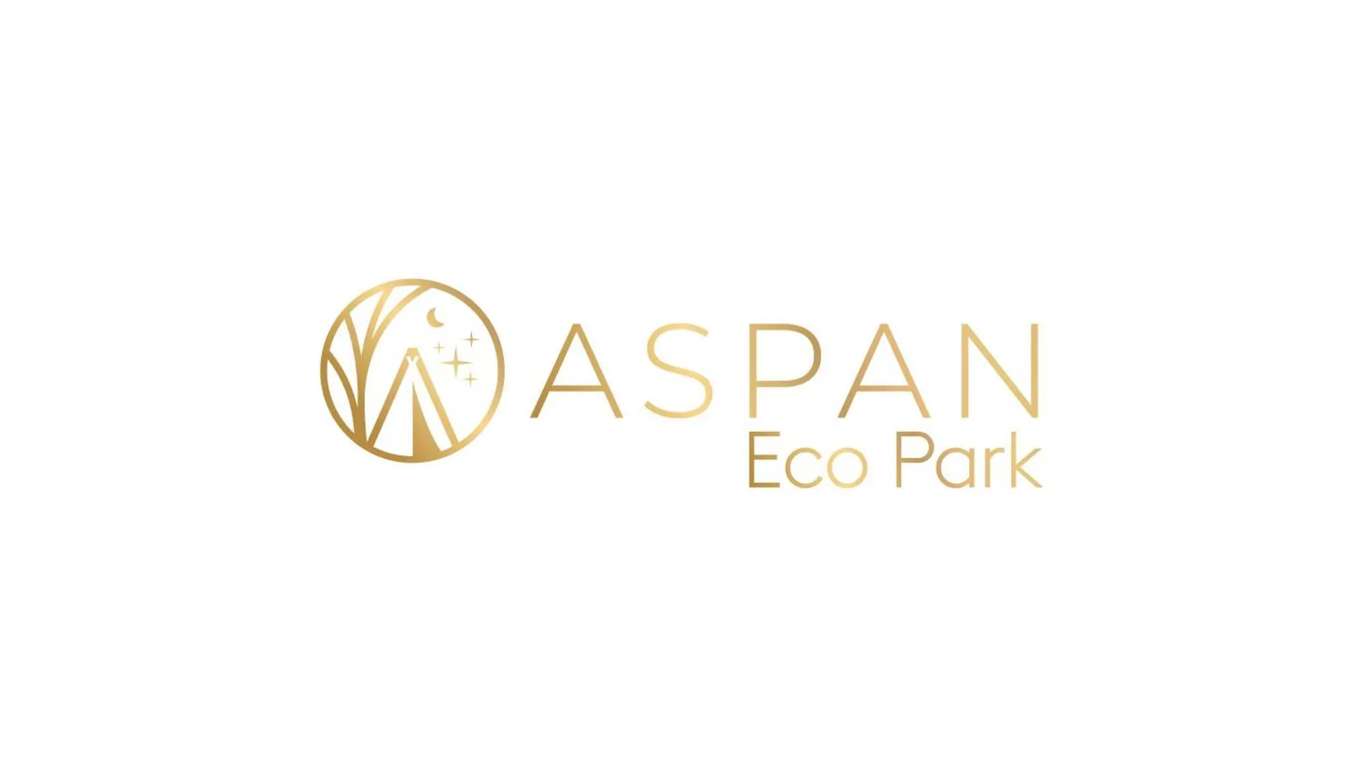Eco Park Aspan Villa Almaty Kazakhstan